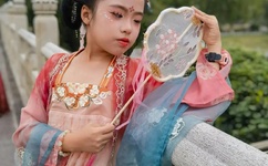 你忍耐一下我的很大